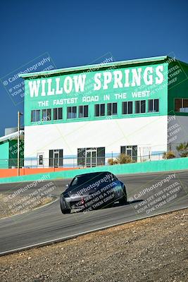 media/Oct-18-2025-Extreme Speed (Sat) [[d6d7e1fef1]]/Group 5/Session 1 (Turn 4)/